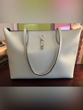 Kate Spade Adel Large Tote